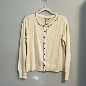 Banana Republic Cardigan